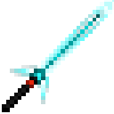 我的世界HBM的核科技模组武器合成表大全