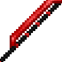 我的世界HBM的核科技模组武器合成表大全