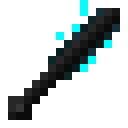 我的世界HBM的核科技模组武器合成表大全