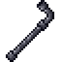 我的世界HBM的核科技模组武器合成表大全