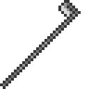 我的世界HBM的核科技模组武器合成表大全