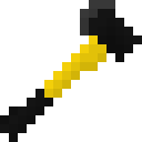 我的世界HBM的核科技模组武器合成表大全