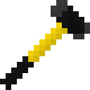 我的世界HBM的核科技模组武器合成表大全