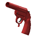 我的世界HBM的核科技模组武器合成表大全