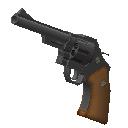 我的世界HBM的核科技模组武器合成表大全