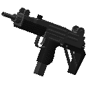 我的世界HBM的核科技模组武器合成表大全