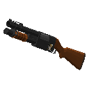 我的世界HBM的核科技模组武器合成表大全