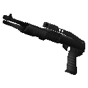 我的世界HBM的核科技模组武器合成表大全