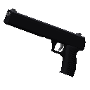 我的世界HBM的核科技模组武器合成表大全