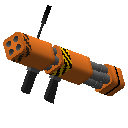 我的世界HBM的核科技模组武器合成表大全