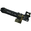 我的世界HBM的核科技模组武器合成表大全