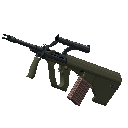 我的世界HBM的核科技模组武器合成表大全