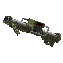 我的世界HBM的核科技模组武器合成表大全