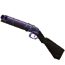 我的世界HBM的核科技模组武器合成表大全