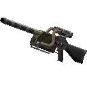 我的世界HBM的核科技模组武器合成表大全