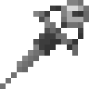 我的世界HBM的核科技模组药品合成表大全