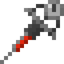 我的世界HBM的核科技模组药品合成表大全