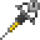 我的世界HBM的核科技模组药品合成表大全