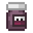 我的世界HBM的核科技模组药品合成表大全