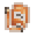 我的世界HBM的核科技模组药品合成表大全