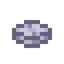 我的世界HBM的核科技模组药品合成表大全