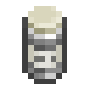 我的世界HBM的核科技模组药品合成表大全