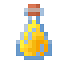 我的世界HBM的核科技模组药品合成表大全