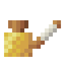 我的世界HBM的核科技模组药品合成表大全