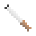 我的世界HBM的核科技模组药品合成表大全