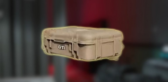 三角洲行动巴克什必买的卡推荐