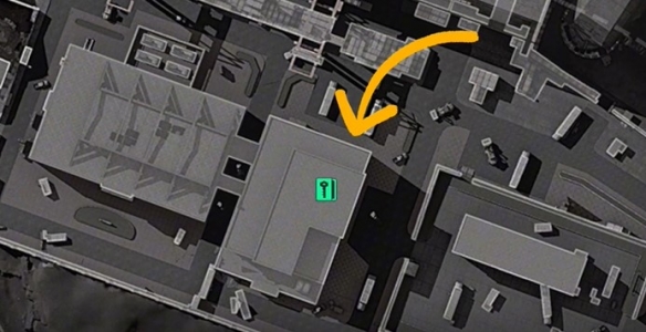 三角洲行动零号大坝必买的卡推荐