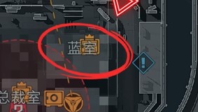 三角洲行动航天基地必买的卡推荐