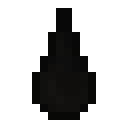 我的世界HBM的核科技模组液体气体合成表大全