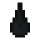 我的世界HBM的核科技模组液体气体合成表大全