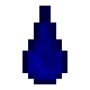 我的世界HBM的核科技模组液体气体合成表大全