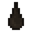 我的世界HBM的核科技模组液体气体合成表大全