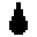 我的世界HBM的核科技模组液体气体合成表大全