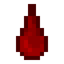 我的世界HBM的核科技模组液体气体合成表大全