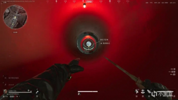 三角洲行动水淹大坝新增物资点一览