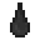 我的世界HBM的核科技模组液体气体合成表大全