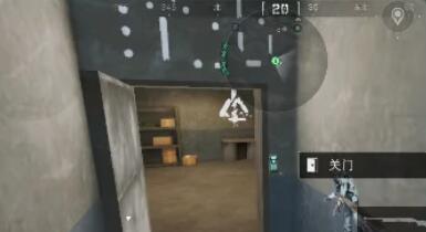 三角洲行动摩斯密码2025.11.28