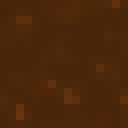 我的世界格雷科技6其他流体合成表大全