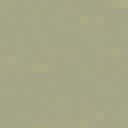 我的世界格雷科技6其他流体合成表大全