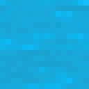 我的世界格雷科技6其他流体合成表大全