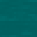 我的世界格雷科技6其他流体合成表大全