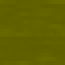 我的世界格雷科技6其他流体合成表大全