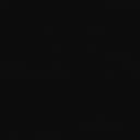 我的世界格雷科技6其他流体合成表大全