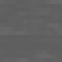 我的世界格雷科技6其他流体合成表大全