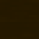 我的世界格雷科技6其他流体合成表大全