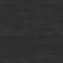 我的世界格雷科技6其他流体合成表大全